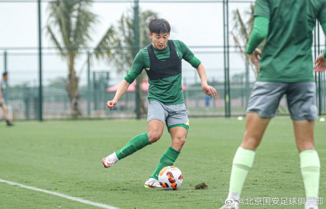 这就更让费可欣疑惑。