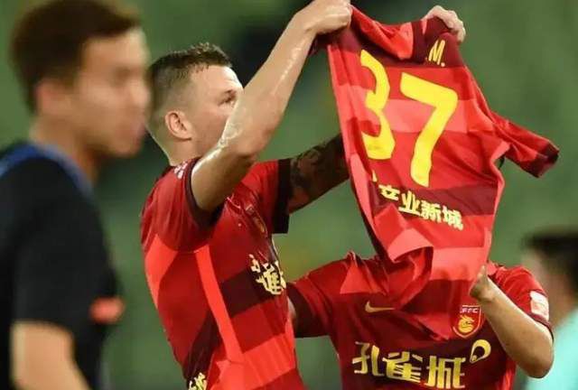 第42分钟，国米再下一城！